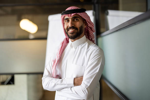 أ / هاني البلادي