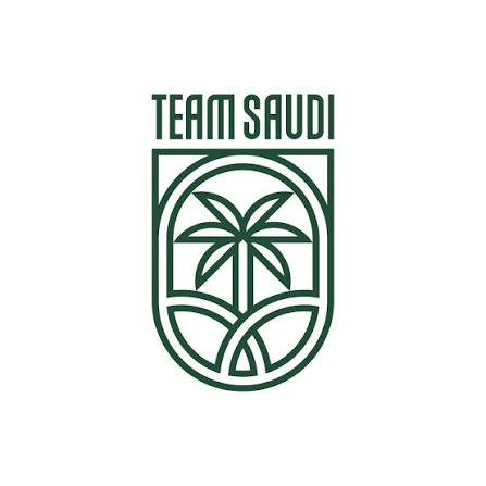 اللجنة البارالمبية السعودية