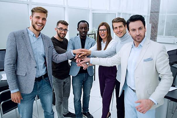 برنامج الأنشطة المجتمعية والترويحية