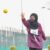 بطولة عمان لذوي الإعاقة